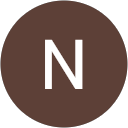 Nukemute profile picture
