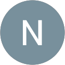 Nancy Wiegand profile picture