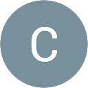Carolyn Henry profile picture