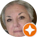 Sara West profile picture