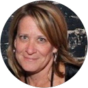 Caroljean Wallace profile picture