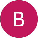BEVERLY BYRNE profile picture