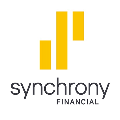 HVAC Financing With Synchrony Financial