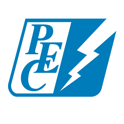 HVAC Rebates From Pedernales Electric Cooperative