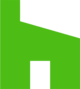 houzz - DTC Texas