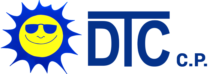 DTC Texas Ac Repair Hvac Service